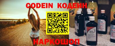 СК Вышний Волочёк